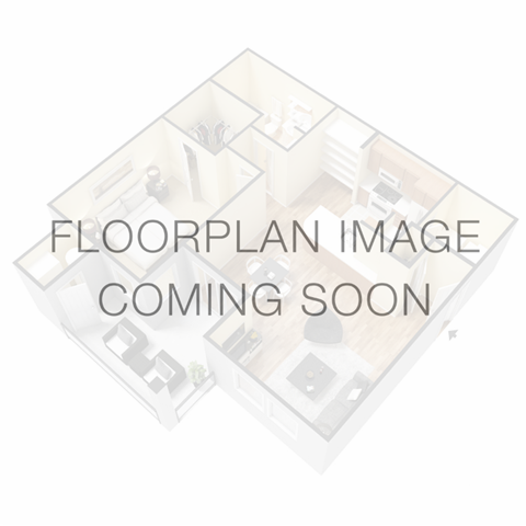 200 S Ironton Street 1-2 Beds Apartment for Rent - Photo Gallery 40